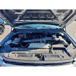 2024 FORD EXPEDITION 1FMJK1J80REA61417 55179146