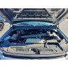2024 FORD EXPEDITION 1FMJK1J80REA61417 55179146