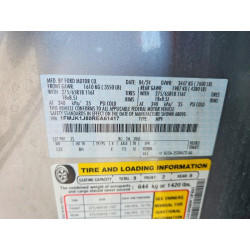 2024 FORD EXPEDITION 1FMJK1J80REA61417 55179146