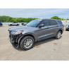 2026 FORD EXPLORER A 1FMUK8DH4TGB13855 55179276