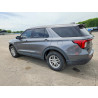 2026 FORD EXPLORER A 1FMUK8DH4TGB13855 55179276