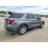 2026 FORD EXPLORER A 1FMUK8DH4TGB13855 55179276
