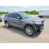 2026 FORD EXPLORER A 1FMUK8DH4TGB13855 55179276