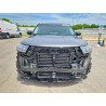 2026 FORD EXPLORER A 1FMUK8DH4TGB13855 55179276