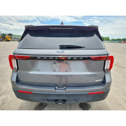 2026 FORD EXPLORER A 1FMUK8DH4TGB13855 55179276