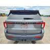 2026 FORD EXPLORER A 1FMUK8DH4TGB13855 55179276