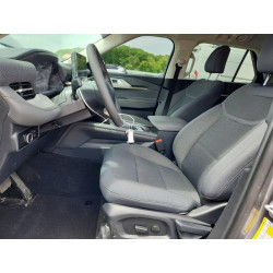 2026 FORD EXPLORER A 1FMUK8DH4TGB13855 55179276