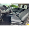 2026 FORD EXPLORER A 1FMUK8DH4TGB13855 55179276
