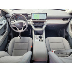 2026 FORD EXPLORER A 1FMUK8DH4TGB13855 55179276