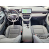 2026 FORD EXPLORER A 1FMUK8DH4TGB13855 55179276