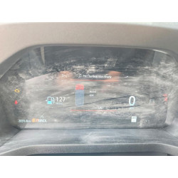 2026 FORD EXPLORER A 1FMUK8DH4TGB13855 55179276