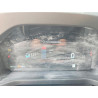 2026 FORD EXPLORER A 1FMUK8DH4TGB13855 55179276