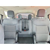 2026 FORD EXPLORER A 1FMUK8DH4TGB13855 55179276