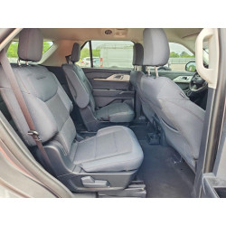 2026 FORD EXPLORER A 1FMUK8DH4TGB13855 55179276