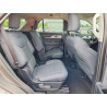 2026 FORD EXPLORER A 1FMUK8DH4TGB13855 55179276