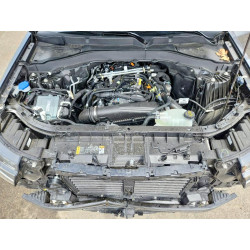 2026 FORD EXPLORER A 1FMUK8DH4TGB13855 55179276