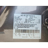 2026 FORD EXPLORER A 1FMUK8DH4TGB13855 55179276