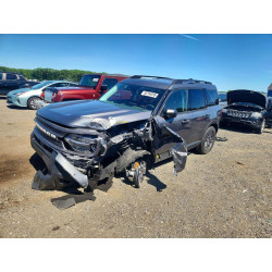 2025 FORD BRONCO 3FMCR9BN4SRE75312 55744016