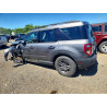 2025 FORD BRONCO 3FMCR9BN4SRE75312 55744016