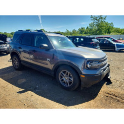 2025 FORD BRONCO 3FMCR9BN4SRE75312 55744016