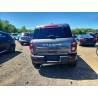 2025 FORD BRONCO 3FMCR9BN4SRE75312 55744016
