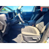 2025 FORD BRONCO 3FMCR9BN4SRE75312 55744016