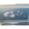 2025 FORD BRONCO 3FMCR9BN4SRE75312 55744016
