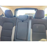 2025 FORD BRONCO 3FMCR9BN4SRE75312 55744016