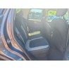 2025 FORD BRONCO 3FMCR9BN4SRE75312 55744016