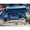 2025 FORD BRONCO 3FMCR9BN4SRE75312 55744016