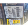 2025 FORD BRONCO 3FMCR9BN4SRE75312 55744016
