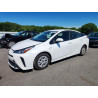 2022 TOYOTA PRIUS JTDKAMFU2N3182121 55987186