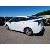 2022 TOYOTA PRIUS JTDKAMFU2N3182121 55987186
