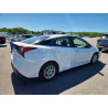 2022 TOYOTA PRIUS JTDKAMFU2N3182121 55987186