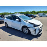 2022 TOYOTA PRIUS JTDKAMFU2N3182121 55987186