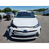 2022 TOYOTA PRIUS JTDKAMFU2N3182121 55987186