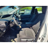 2022 TOYOTA PRIUS JTDKAMFU2N3182121 55987186