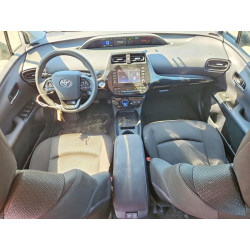 2022 TOYOTA PRIUS JTDKAMFU2N3182121 55987186