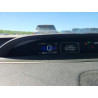 2022 TOYOTA PRIUS JTDKAMFU2N3182121 55987186