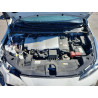 2022 TOYOTA PRIUS JTDKAMFU2N3182121 55987186