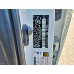 2022 TOYOTA PRIUS JTDKAMFU2N3182121 55987186