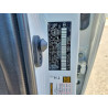 2022 TOYOTA PRIUS JTDKAMFU2N3182121 55987186