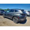 2022 HYUNDAI TUCSON KM8JFCA15NU053929 56093026
