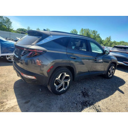 2022 HYUNDAI TUCSON KM8JFCA15NU053929 56093026