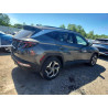 2022 HYUNDAI TUCSON KM8JFCA15NU053929 56093026