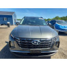 2022 HYUNDAI TUCSON KM8JFCA15NU053929 56093026
