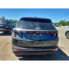2022 HYUNDAI TUCSON KM8JFCA15NU053929 56093026
