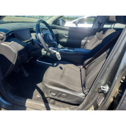 2022 HYUNDAI TUCSON KM8JFCA15NU053929 56093026