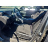 2022 HYUNDAI TUCSON KM8JFCA15NU053929 56093026