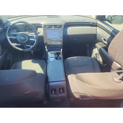 2022 HYUNDAI TUCSON KM8JFCA15NU053929 56093026